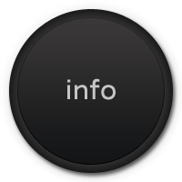 干净无垃圾的免费电话短信轰炸机