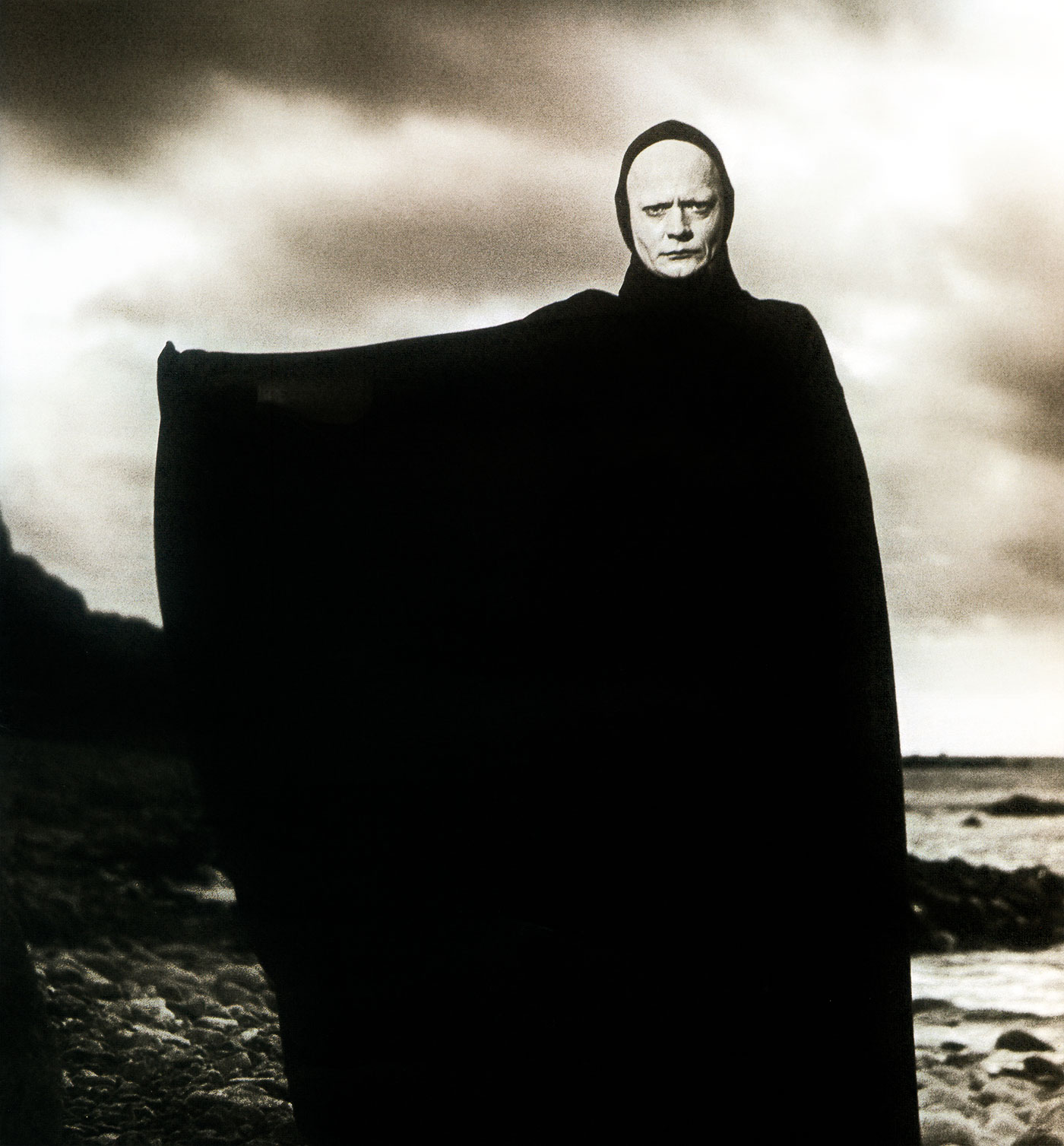 免费手机号轰炸