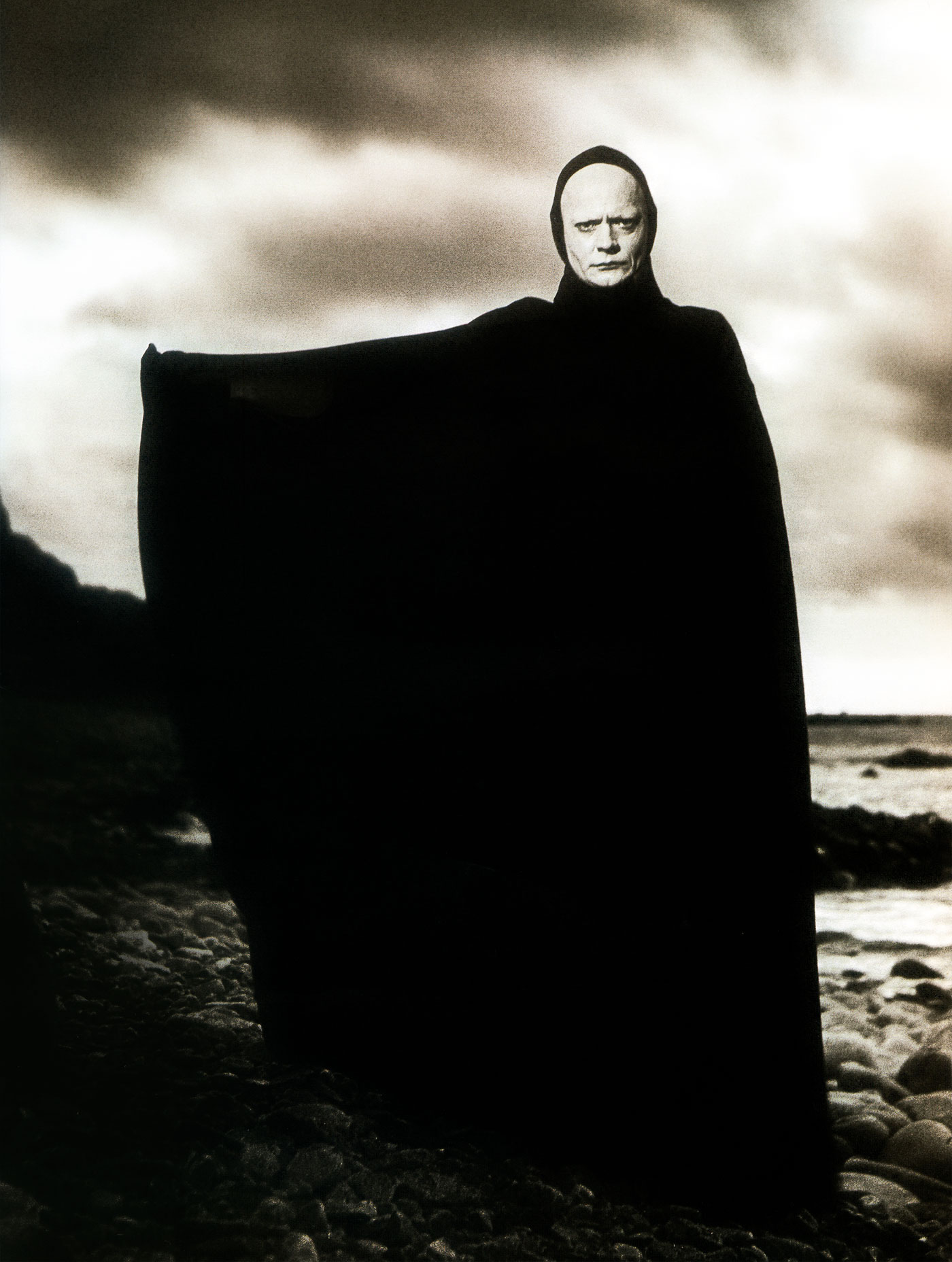 短信呼叫轰炸app